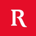 Rio Tinto Group