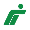 RITES Limited
