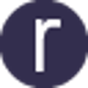 Rithm Capital Corp. Common Stock
