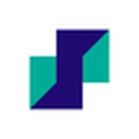 Riyad Bank
