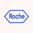 Roche Holding AG