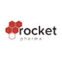 Rocket Pharmaceuticals, Inc.