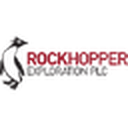 Rockhopper Exploration plc