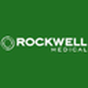 Rockwell Medical, Inc.