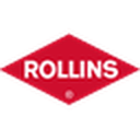 Rollins, Inc.