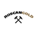 RosCan Gold Corporation