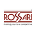 Rossari Biotech Limited