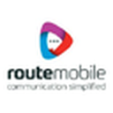 Route Mobile Limited