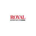 ROYAL HOLDINGS Co., Ltd.