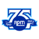 RPM International Inc.