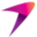 RPSG Ventures Limited