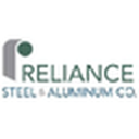 Reliance Steel & Aluminum Co.