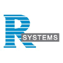 R Systems International Limited