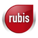 Rubis