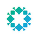 Rubrik, Inc.