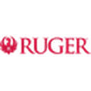 Sturm, Ruger & Company, Inc.