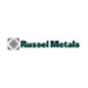 Russel Metals Inc.