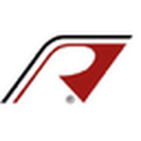 Rail Vikas Nigam Limited
