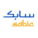Saudi Basic Industries Corporation