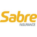 Sabre Insurance Group plc