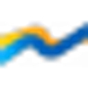 SABIC Agri-Nutrients Company