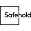 Safehold Inc.