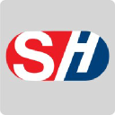 SAF-Holland SE