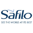 Safilo Group S.p.A.