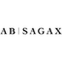 AB Sagax (publ)