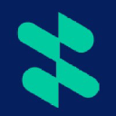 Sagility India Limited