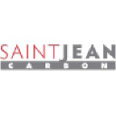 Saint Jean Carbon Inc.