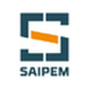 Saipem SpA