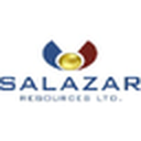 Salazar Resources Limited