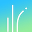 SLM Corporation
