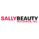 Sally Beauty Holdings, Inc.