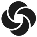 Samsonite International S.A.