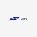 Samsung C&T Corporation