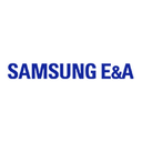 Samsung Engineering Co., Ltd.