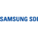 Samsung SDI Co., Ltd.