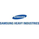 Samsung Heavy Industries Co., Ltd.