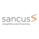 Sancus Lending Group Ltd