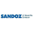 Sandoz Group AG