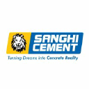 Sanghi Industries Limited