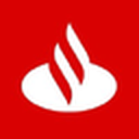 Santander Bank Polska S.A.