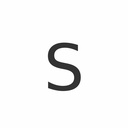 Sanyo Industries, Ltd.