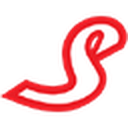 Sappe Public Company Limited