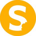Sapphire Foods India Limited