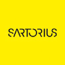 Sartorius Stedim Biotech S.A.