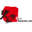 Sasseur Real Estate Investment Trust
