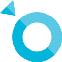 Satellogic Inc. Class A Ordinary Shares